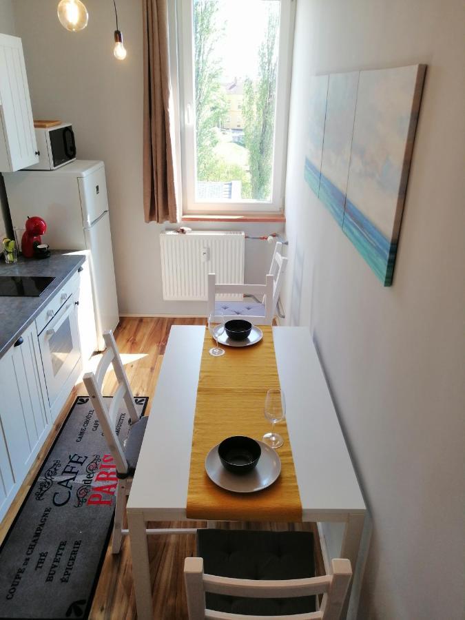 Panoráma apartman Tapolca Exterior foto