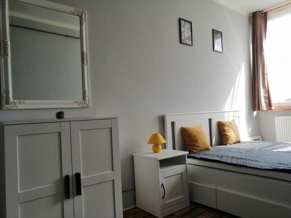 Panoráma apartman Tapolca Exterior foto