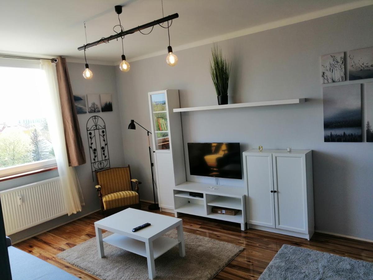 Panoráma apartman Tapolca Exterior foto